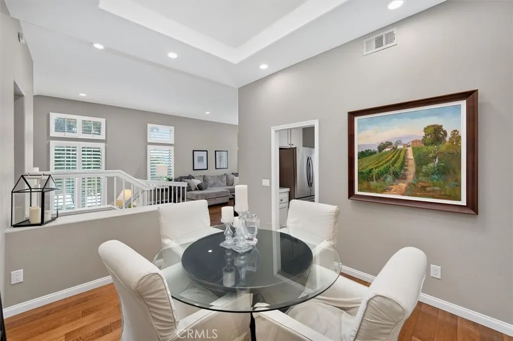 Additional image 59 of 24402 Hampton Drive Unit B, Valencia, CA 91355