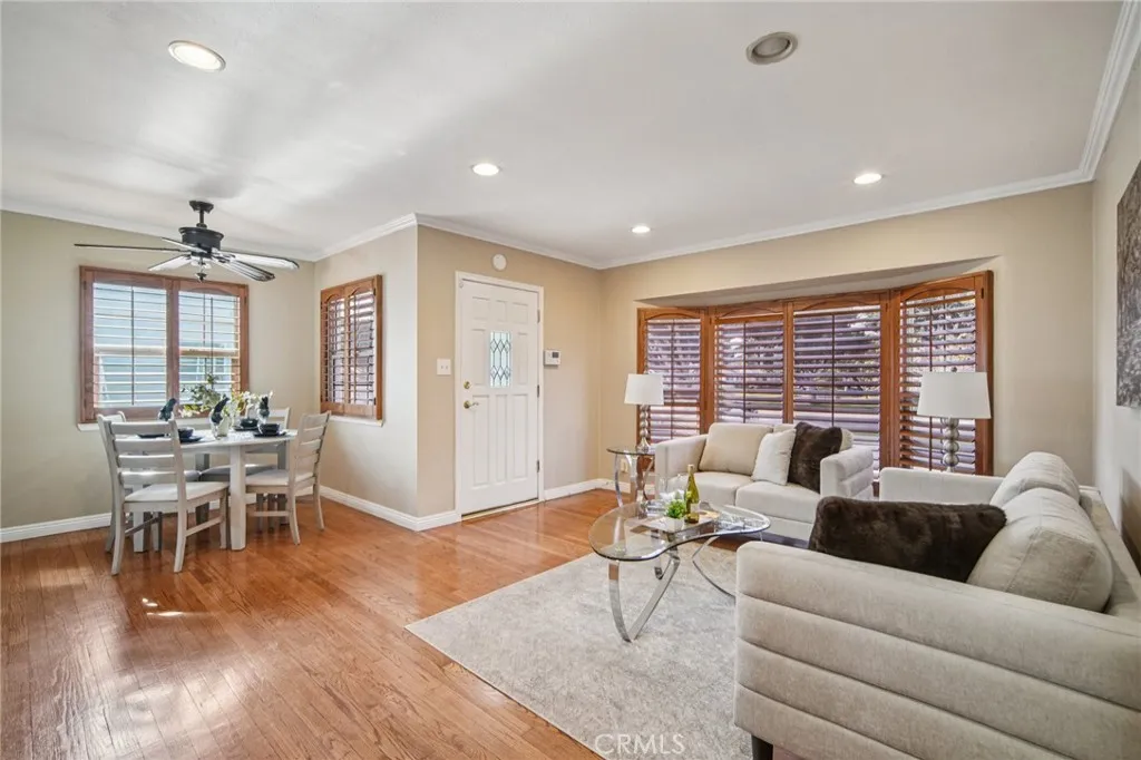 Additional image 39 of 5006 Woodruff Ave, Lakewood, CA 90713