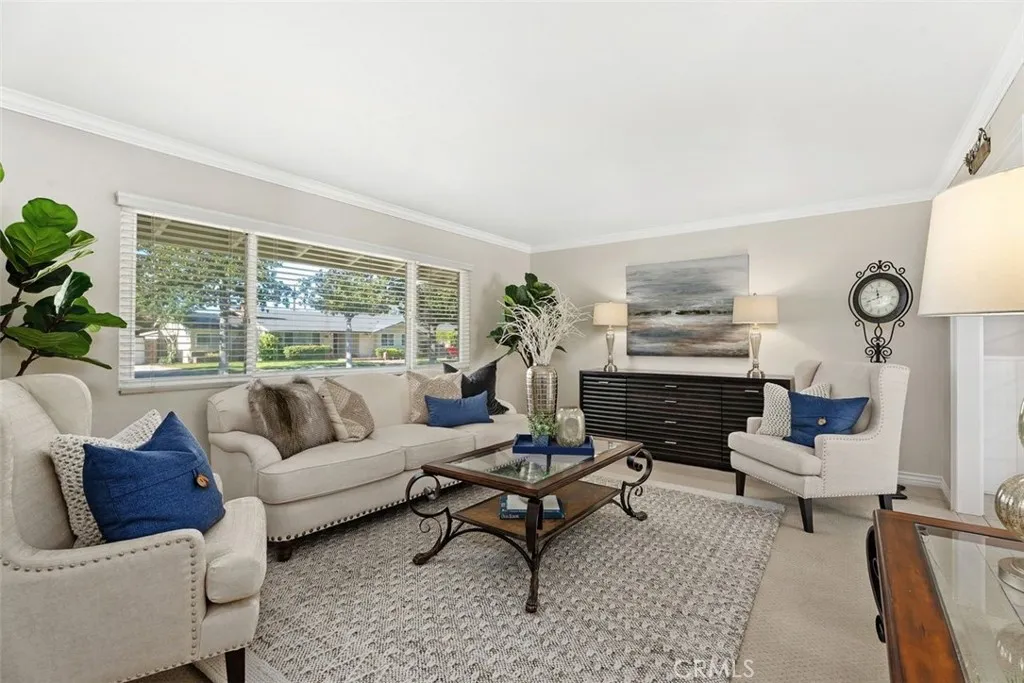 Additional image 10 of 1723 N Lincoln St, Orange, CA 92865