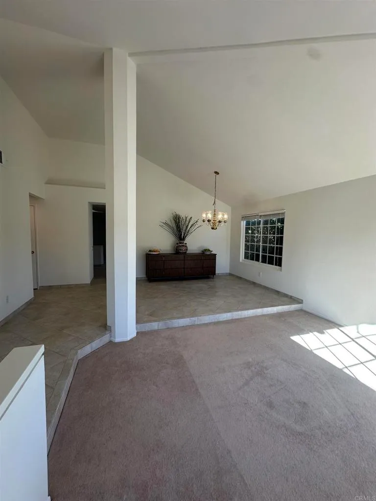 Additional image 83 of 9118 Pimpernel Drive, San Diego, CA 92129