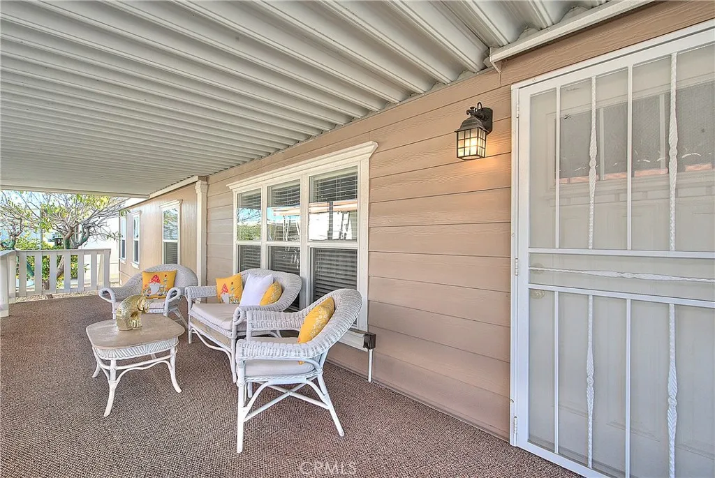 Additional image 27 of 3530 Damien Ave Unit 212, La Verne, CA 91750