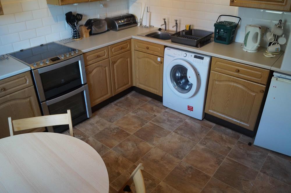 Additional image 2 of Maberly Street, Aberdeen, AB25