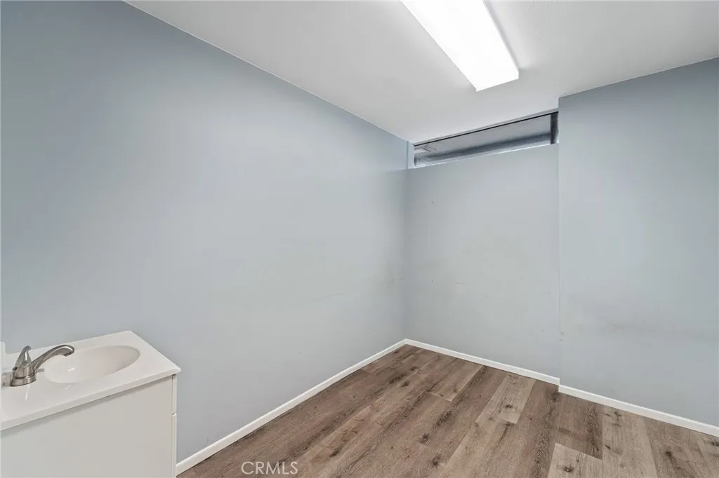 Additional image 35 of 3535 E 7th St, Long Beach, CA 90804