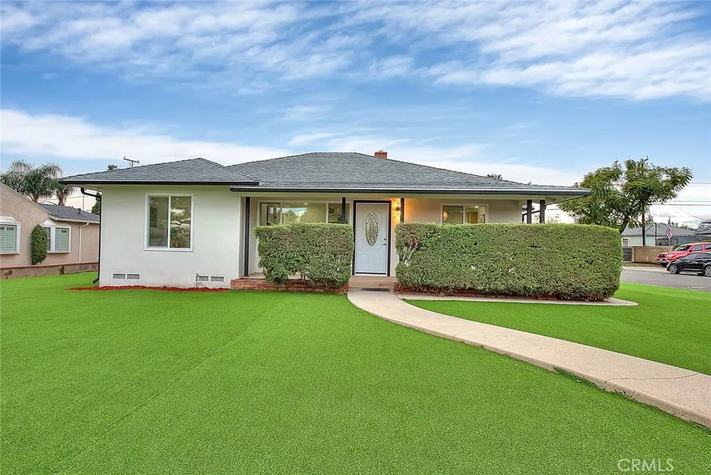 Additional image 45 of 5503 Mesagrove Ave, Whittier, CA 90601