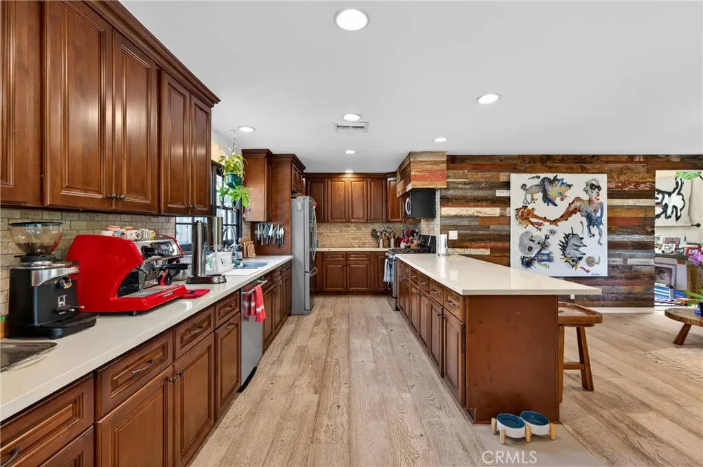 Additional image 94 of 5526 Fulton, Sherman Oaks, CA 91401