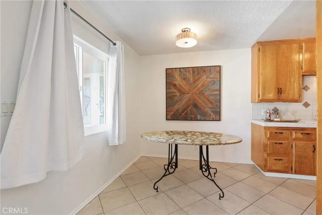 Additional image 13 of 840 Cedar Ave. Unit #20, Long Beach, CA 90813