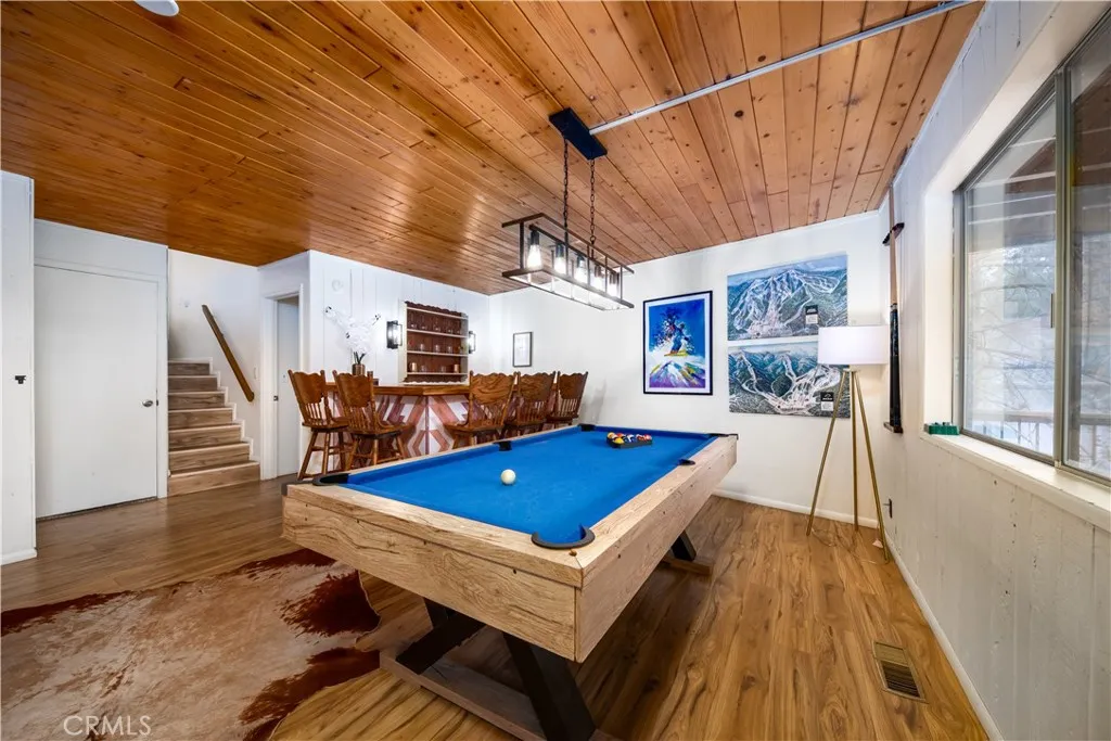 Additional image 89 of 39651 Flicker Road, Fawnskin, CA 92333