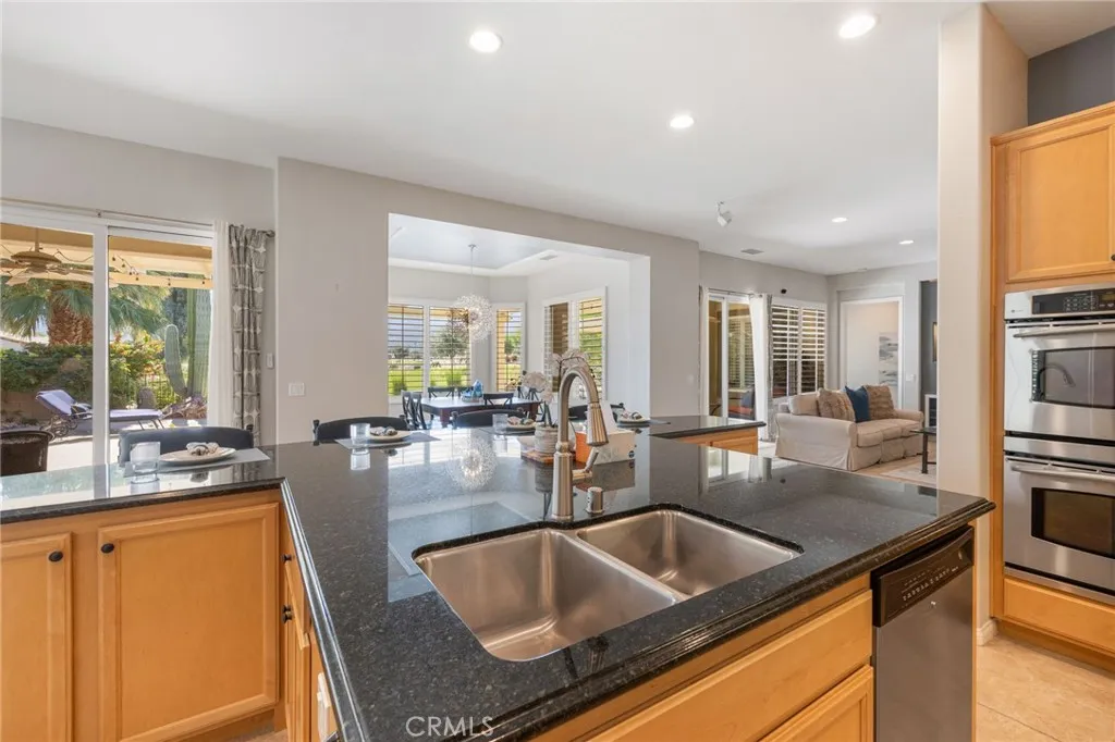 Additional image 103 of 81687 Desert Willow, La Quinta, CA 92253