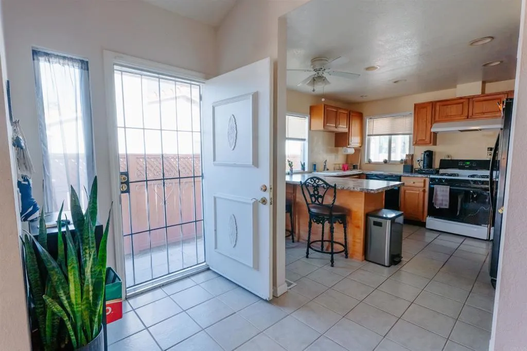 Additional image 34 of 4944 Dulin Rd Road, Fallbrook, CA 92028