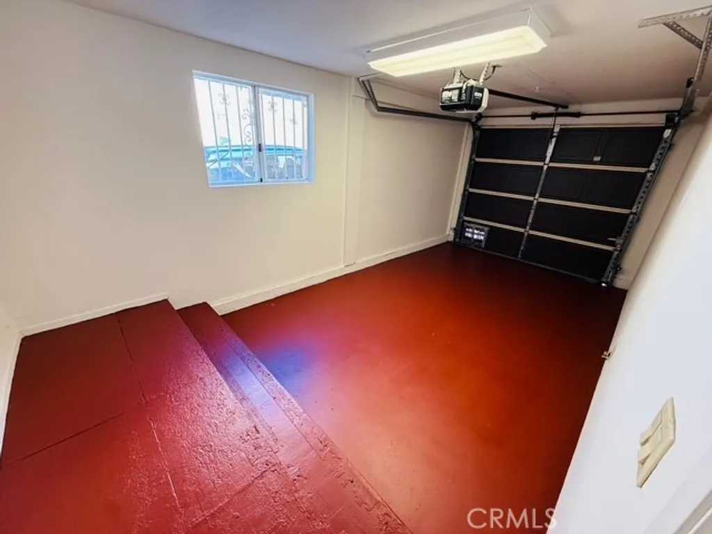 Additional image 29 of 108 E Commonwealth Ave, Alhambra, CA 91801