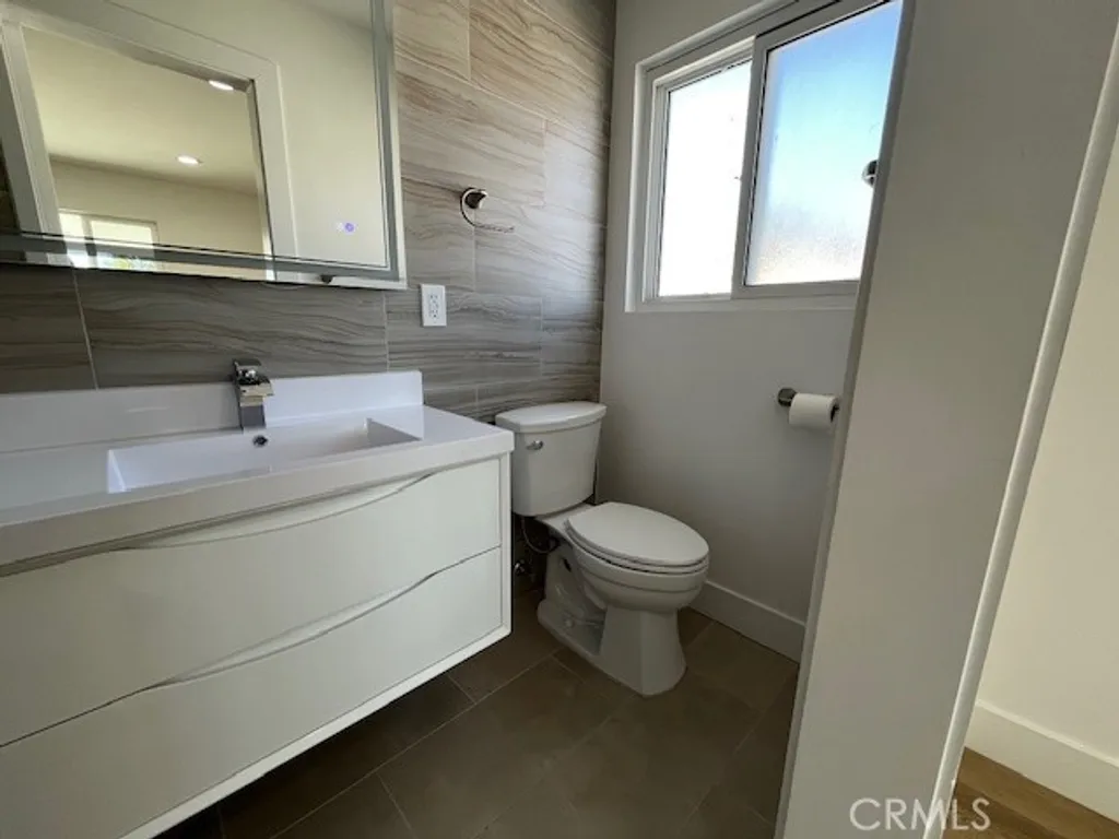 Additional image 26 of 13068 Mineola Street, Arleta, CA 91331