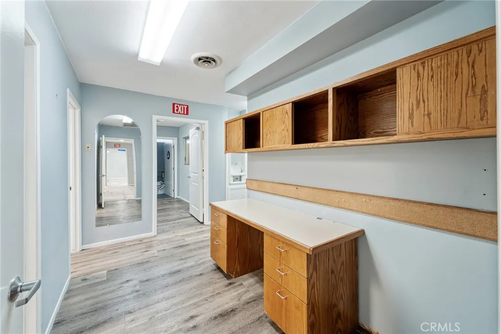 Additional image 37 of 3535 E 7th St, Long Beach, CA 90804