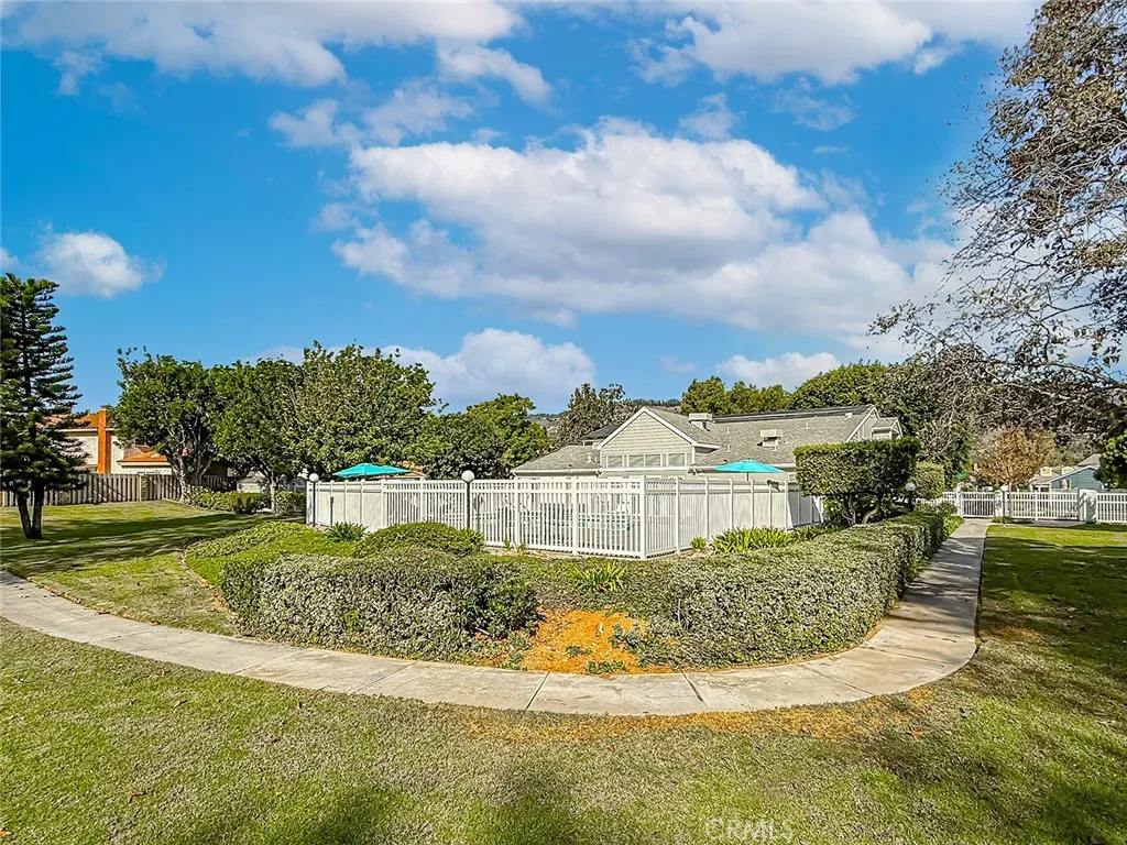 Additional image 115 of 3425 Rio Hato Court, Camarillo, CA 93010