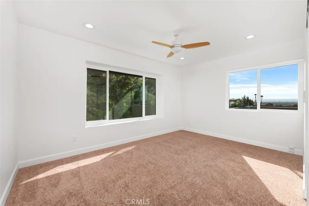 Additional image 15 of 6184 Camino Rico, San Diego, CA 92120