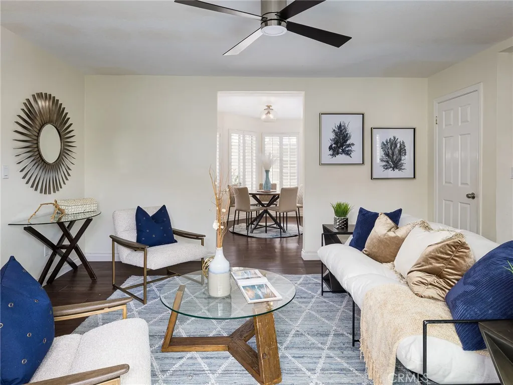 Additional image 65 of 2210 Harriman Ln Unit A, Redondo Beach, CA 90278