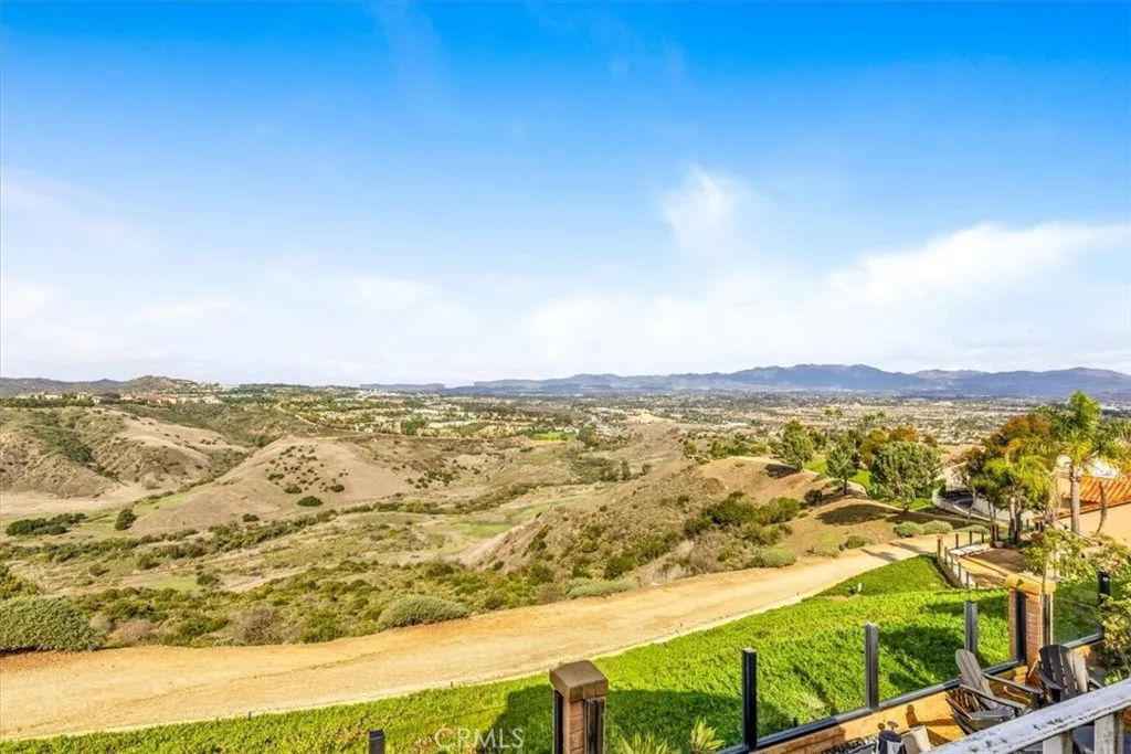 Additional image 82 of 29372 Christiana Way, Laguna Niguel, CA 92677