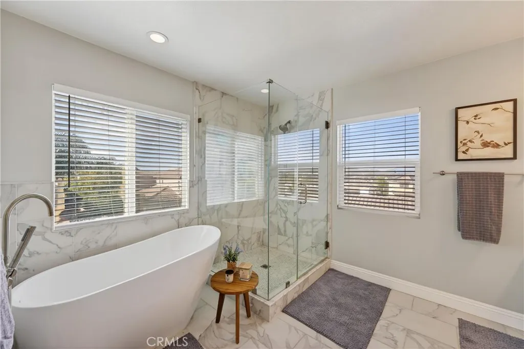 Additional image 67 of 29015 Cantabria Court, Moreno Valley, CA 92555