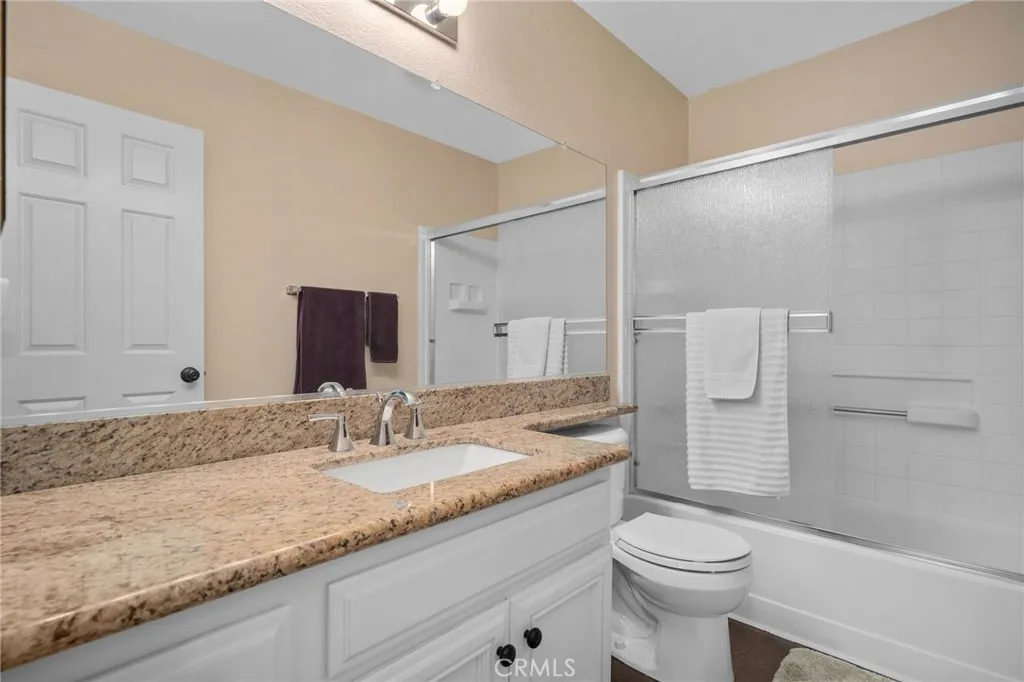 Additional image 42 of 8587 Yarrow Lane, Riverside, CA 92508