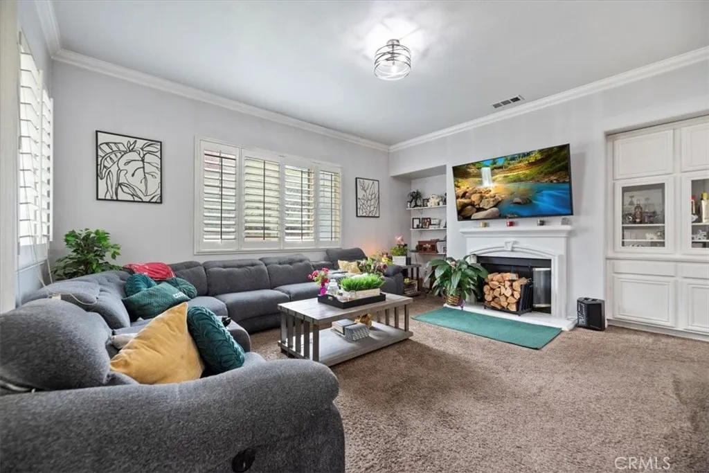 Additional image 46 of 1134 Park, San Jacinto, CA 92583