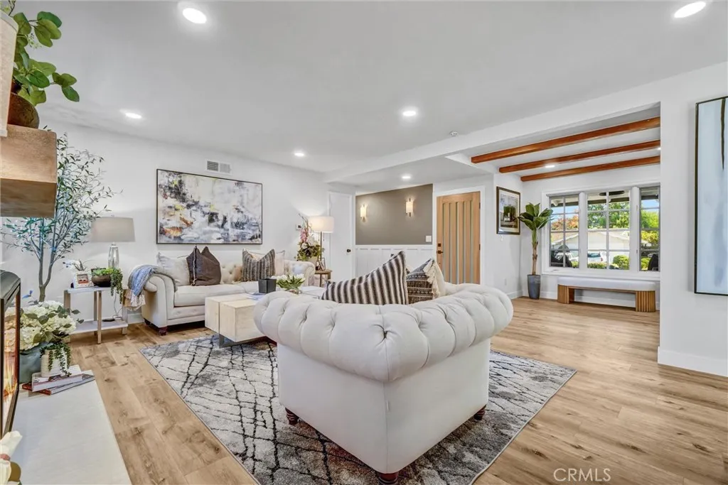 Additional image 13 of 3032 N Oceanview St, Orange, CA 92865