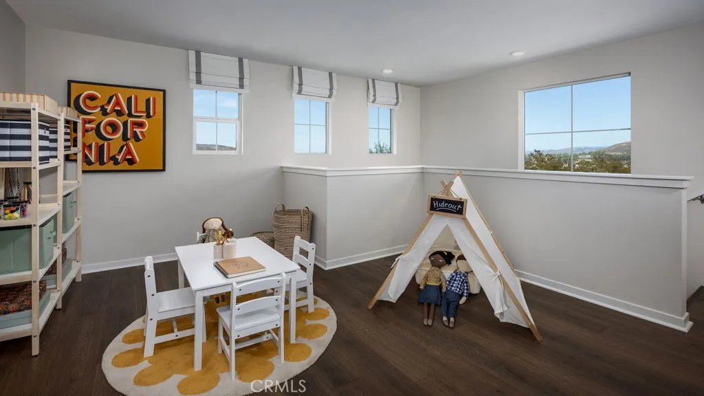 Additional image 31 of 33239 Damask Lane, French Valley, CA 92596