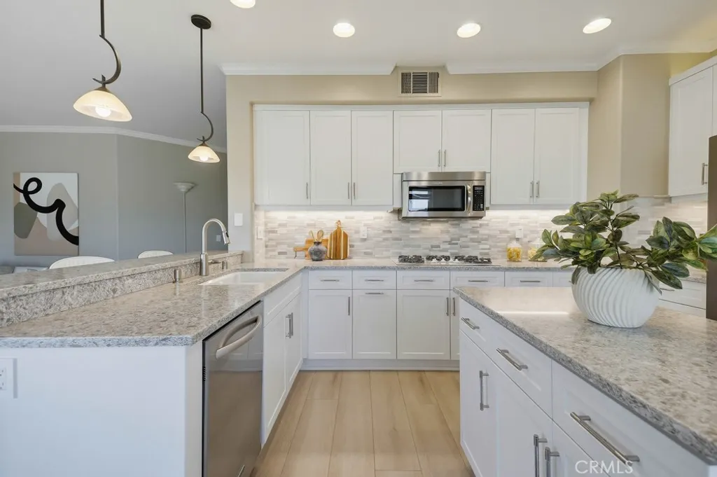 Additional image 21 of 75 Rockrose, Aliso Viejo, CA 92656