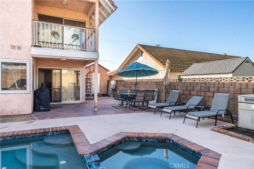 Additional image 41 of 10438 Palo Alto Street, Rancho Cucamonga, CA 91730