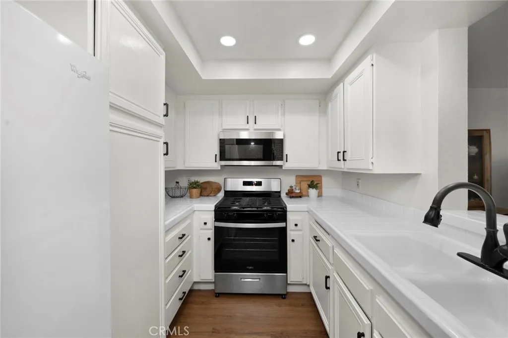 Additional image 10 of 16 Abbey Ln, Aliso Viejo, CA 92656