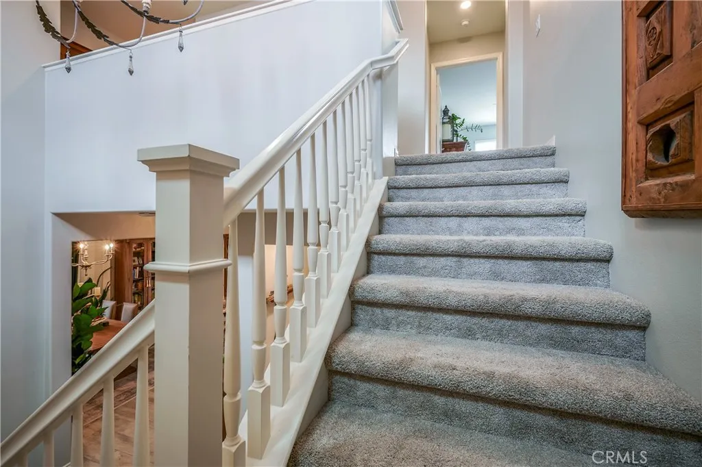 Additional image 24 of 3554 Twinberry Ln, San Bernardino, CA 92407