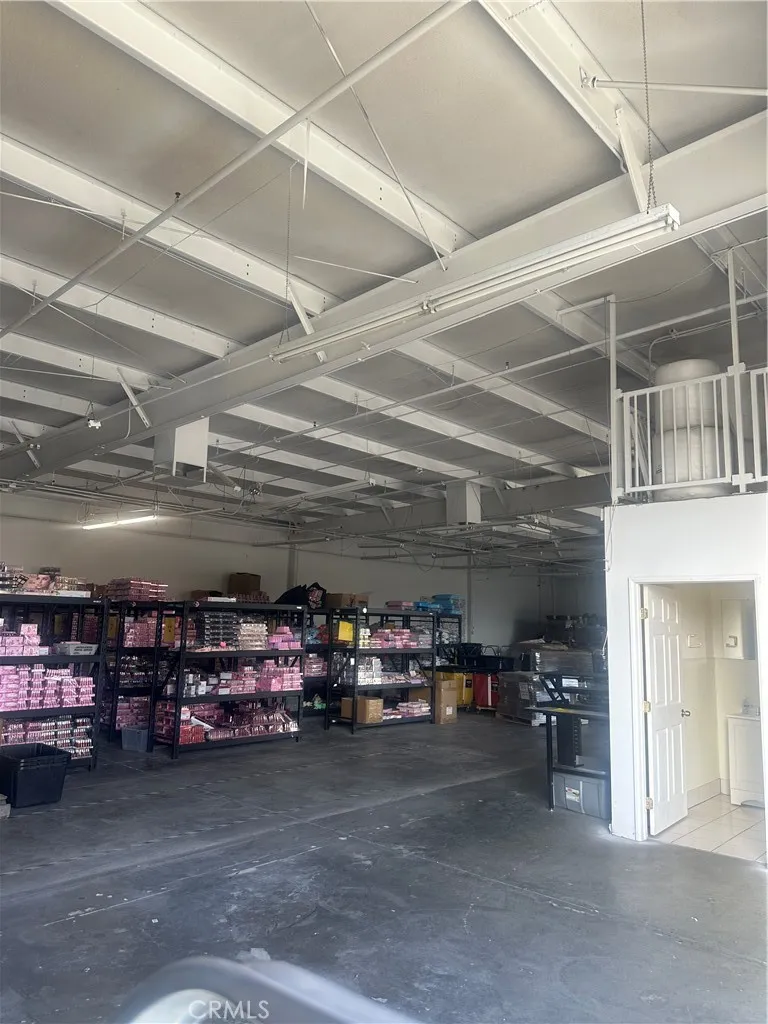 Additional image 29 of 121 N Dillon, San Jacinto, CA 92583