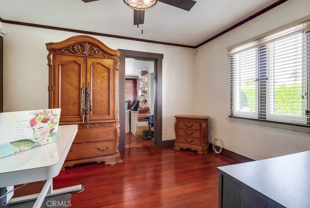 Additional image 96 of 2815 E 5th Street, Long Beach, CA 90814