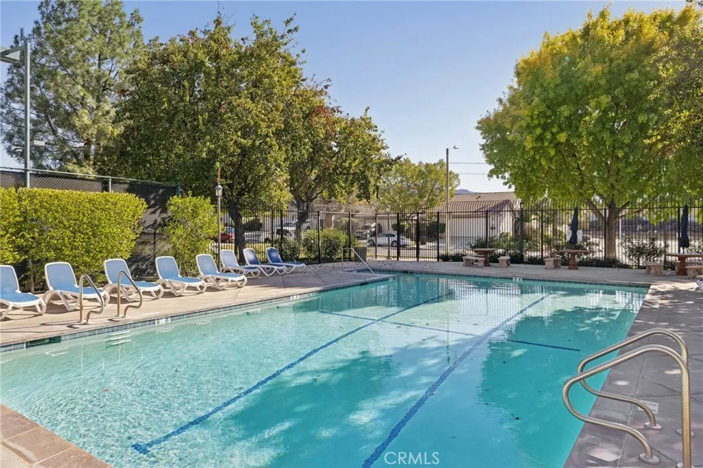 Additional image 83 of 15813 Ada St, Canyon Country, CA 91387