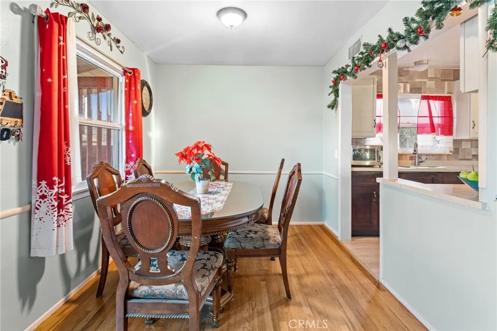 Additional image 26 of 6003 N Briargate Ln, Glendora, CA 91740