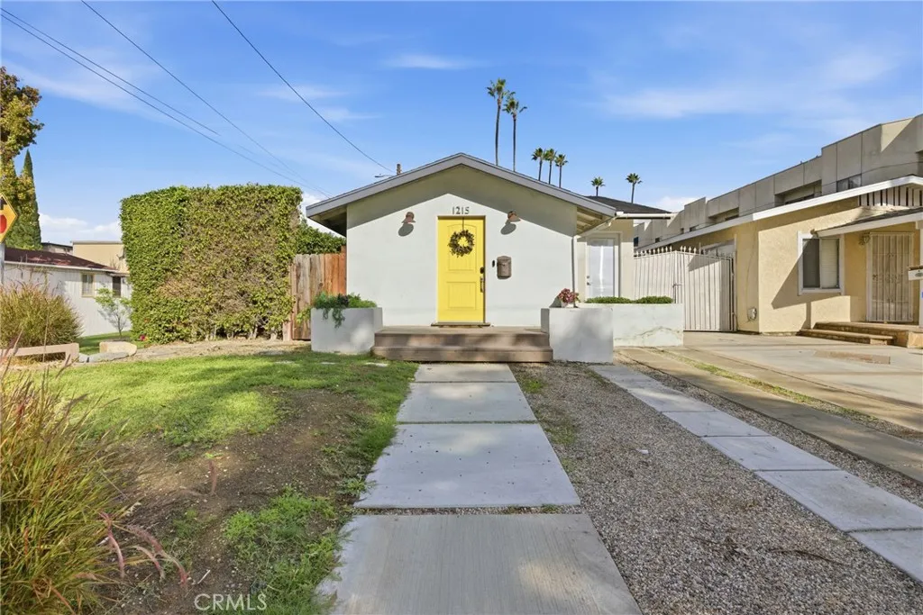 Additional image 3 of 1215 Stanley Ave, Glendale, CA 91206