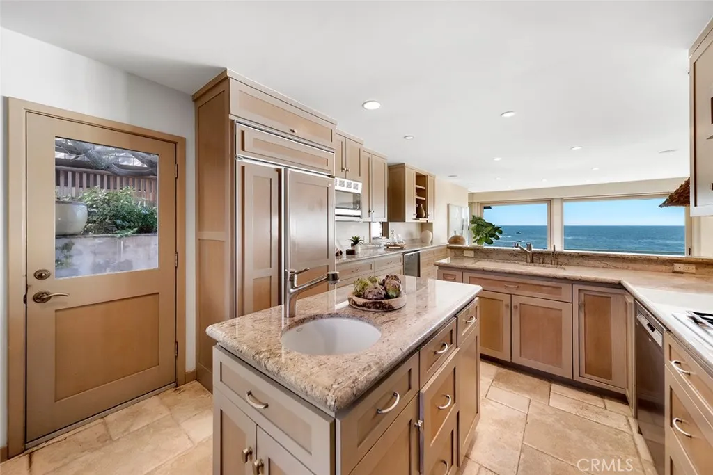Additional image 38 of 1907 Ocean Way, Laguna Beach, CA 92651