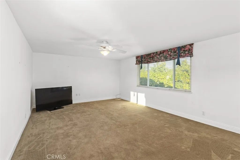 Additional image 49 of 16550 Redwood Cir, Fountain Valley, CA 92708