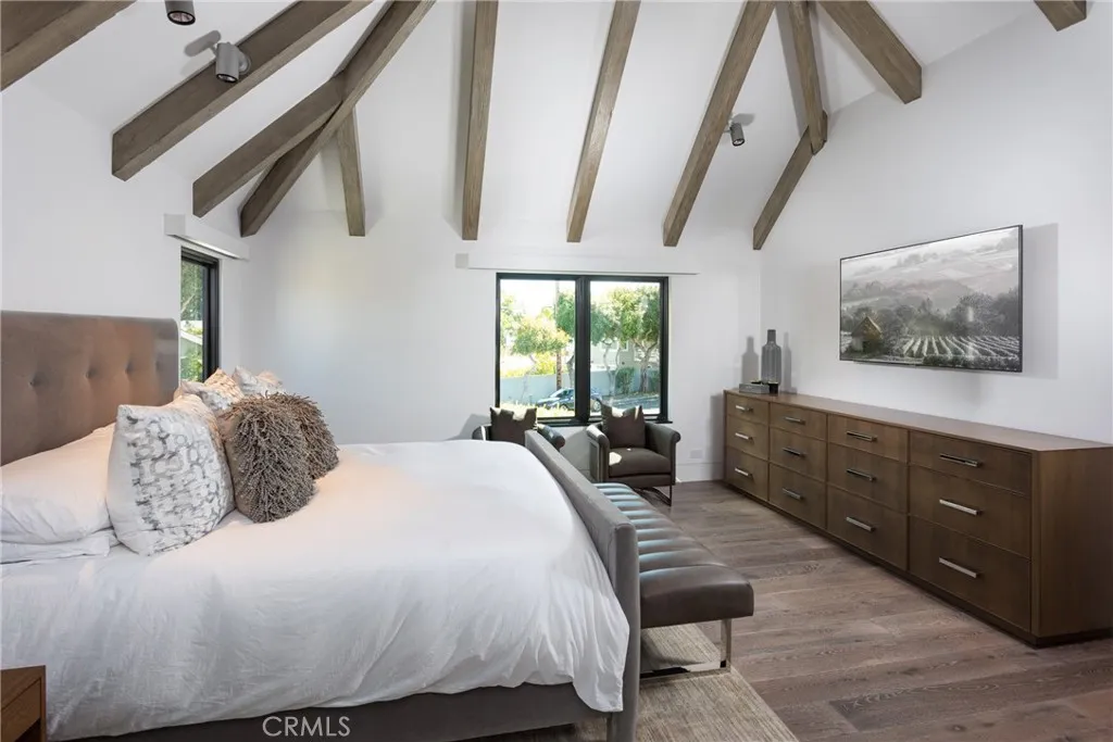 Additional image 70 of 660 Harbor Island Drive, Newport Beach, CA 92660