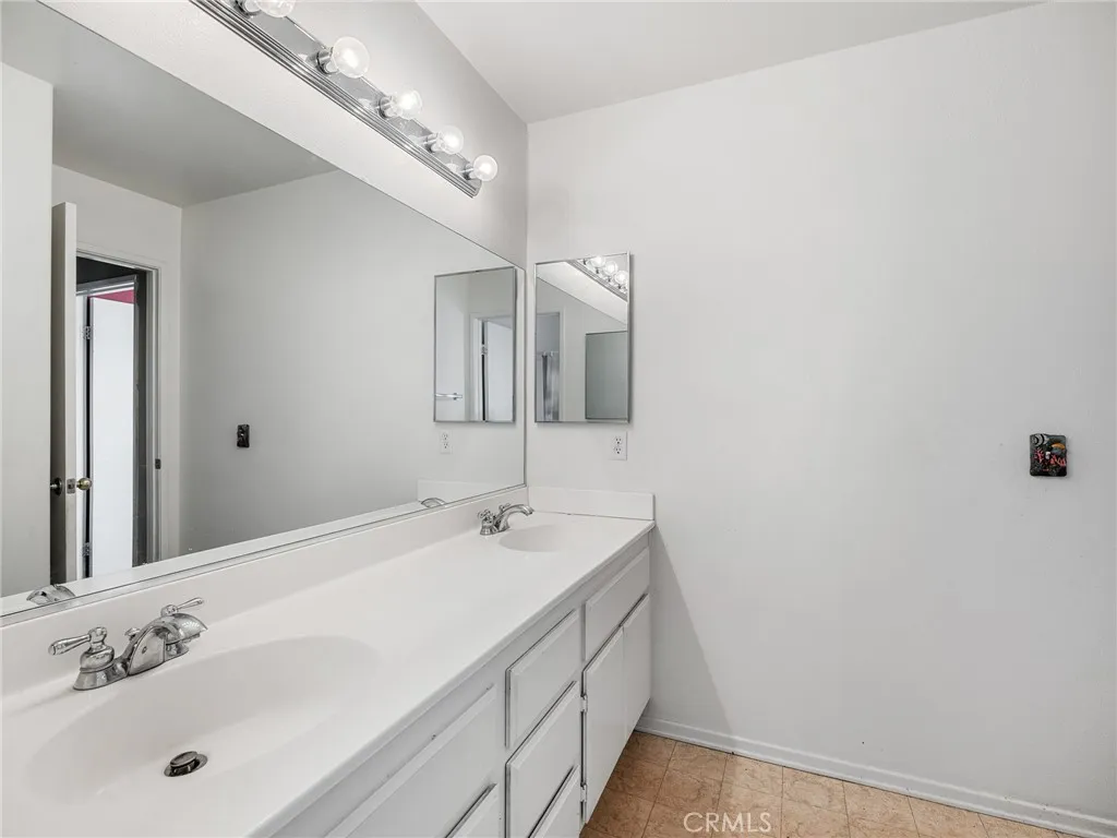 Additional image 64 of 12685 Biscayne Ave, Victorville, CA 92392