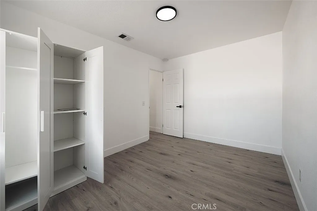 Additional image 61 of 25312 Shamel Ash Dr, Moreno Valley, CA 92551