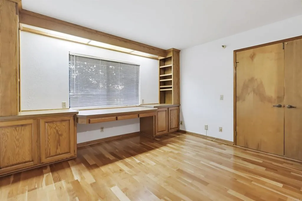 Additional image 129 of 230 W Laurel Street Unit 502, San Diego, CA 92101