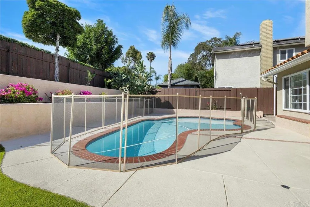 Additional image 38 of 9858 Via Caceres, San Diego, CA 92129