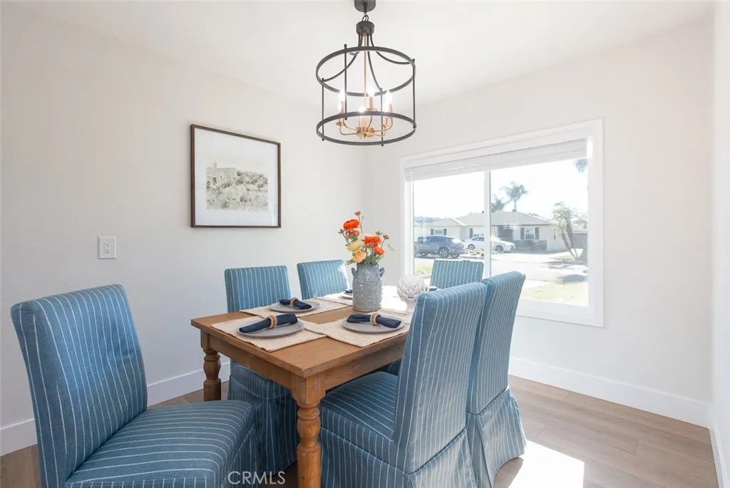 Additional image 12 of 417 W Leeside St, Glendora, CA 91741