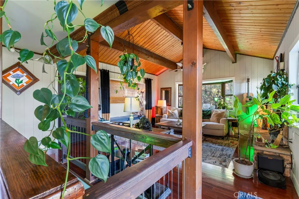 Additional image 59 of 337 Wylerhorn Dr, Crestline, CA 92325