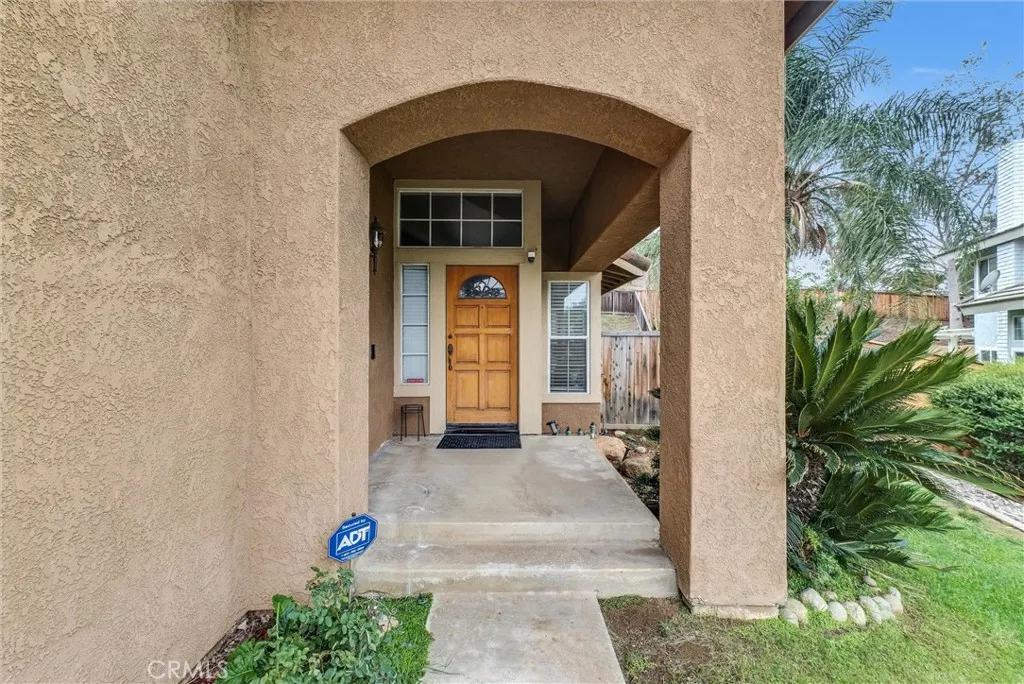 Additional image 34 of 12284 Sandy Creek Dr, Riverside, CA 92503