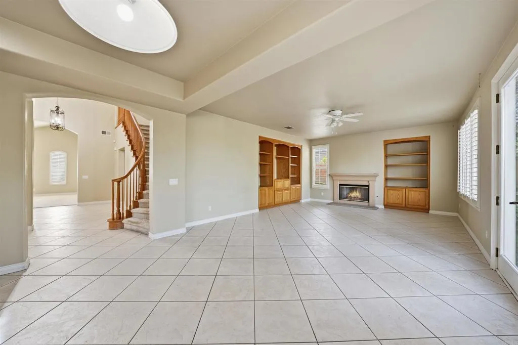 Additional image 12 of 2612 Coyote Ridge Ter, Chula Vista, CA 91915