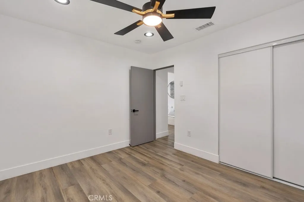 Additional image 87 of 209 S Worthy Dr, Glendora, CA 91741