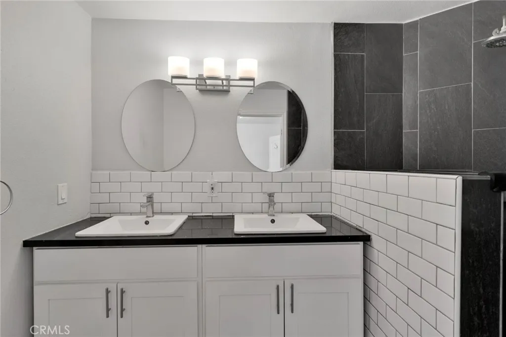 Additional image 74 of 14573 Gayhead Rd, Apple Valley, CA 92307