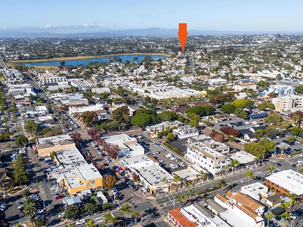 Additional image 36 of 2525 Jefferson Street Unit B, Carlsbad, CA 92008