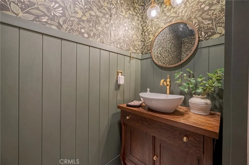 Additional image 39 of 3110 Chablis Ln, Atwater, CA 95301