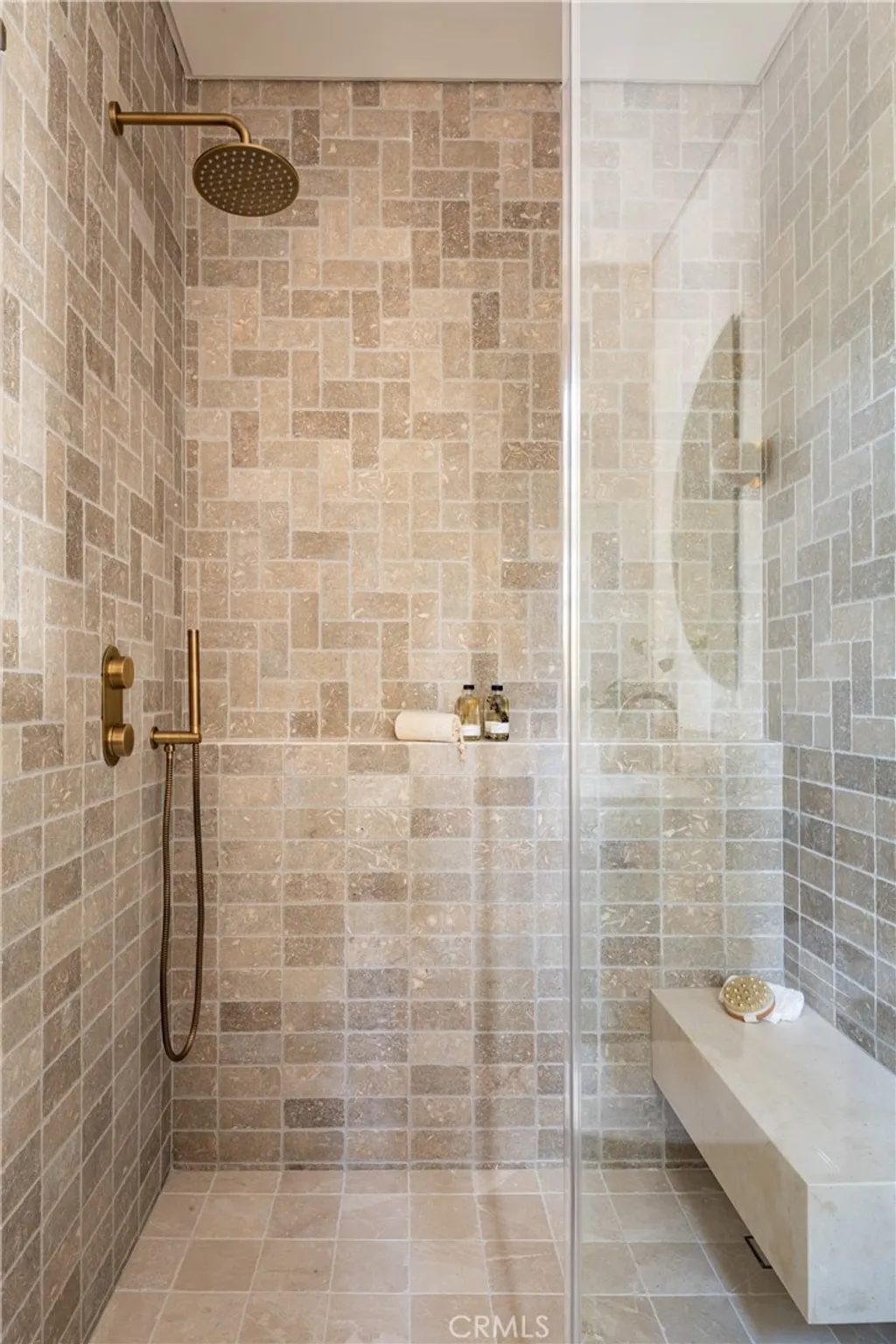 Additional image 62 of 4170 Sunnyslope Avenue, Sherman Oaks, CA 91423